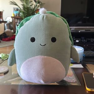 Squishmallow